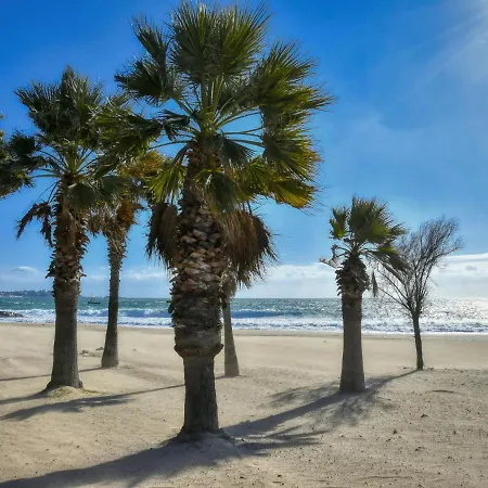 Appartement L'open-18 By Interhome