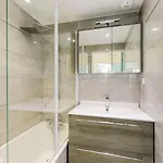 L'open-18 By Interhome Fréjus