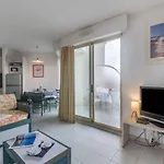 L'open-18 By Interhome Appartement *