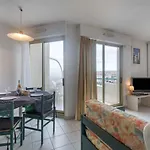 L'open-18 By Interhome * Fréjus