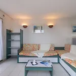 L'open-18 By Interhome * Fréjus
