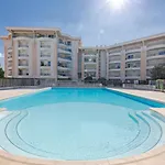 L'open-18 By Interhome Appartement