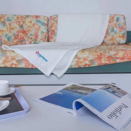 L'open-18 By Interhome *